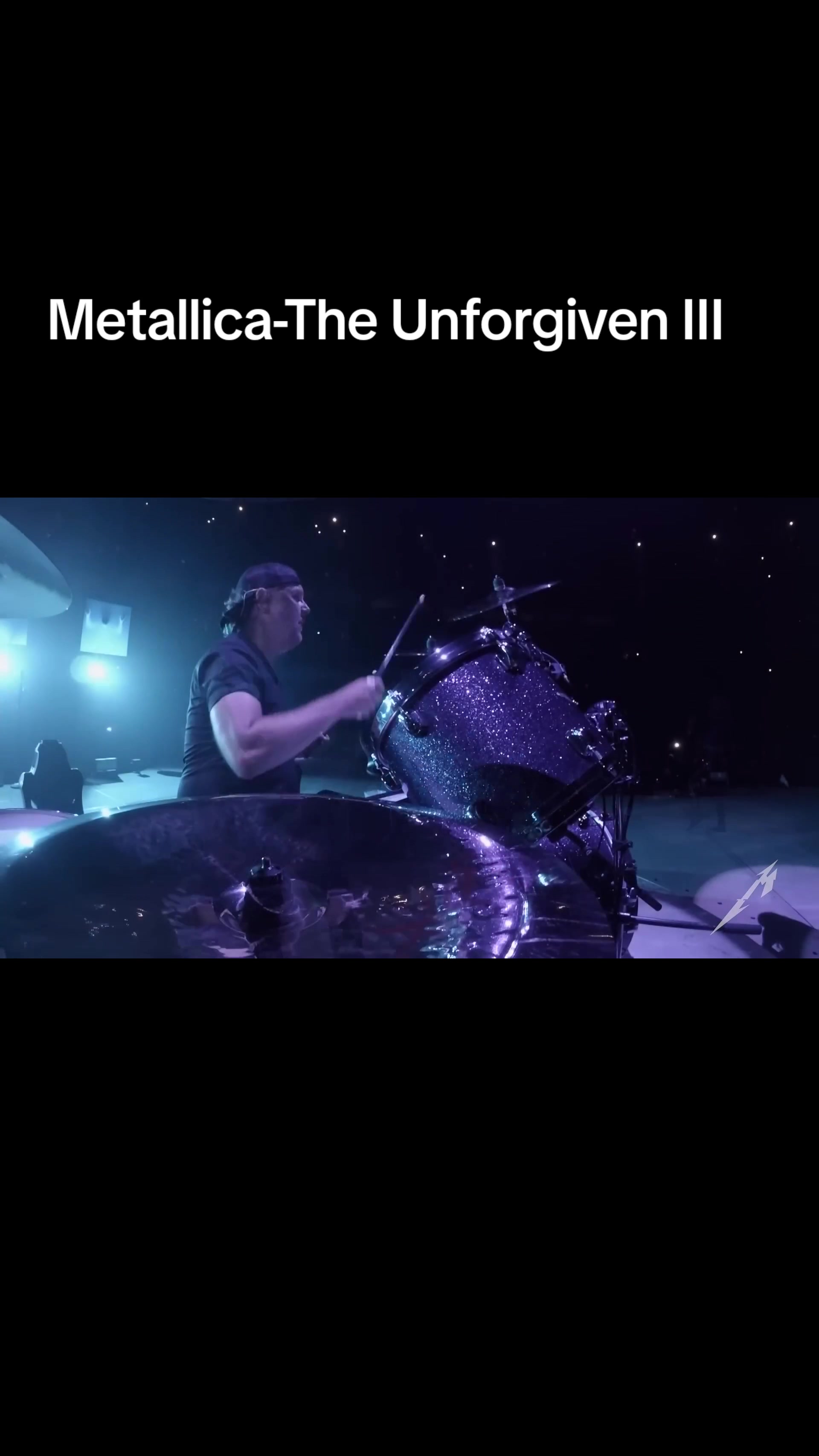 @thrashmetalfanboy