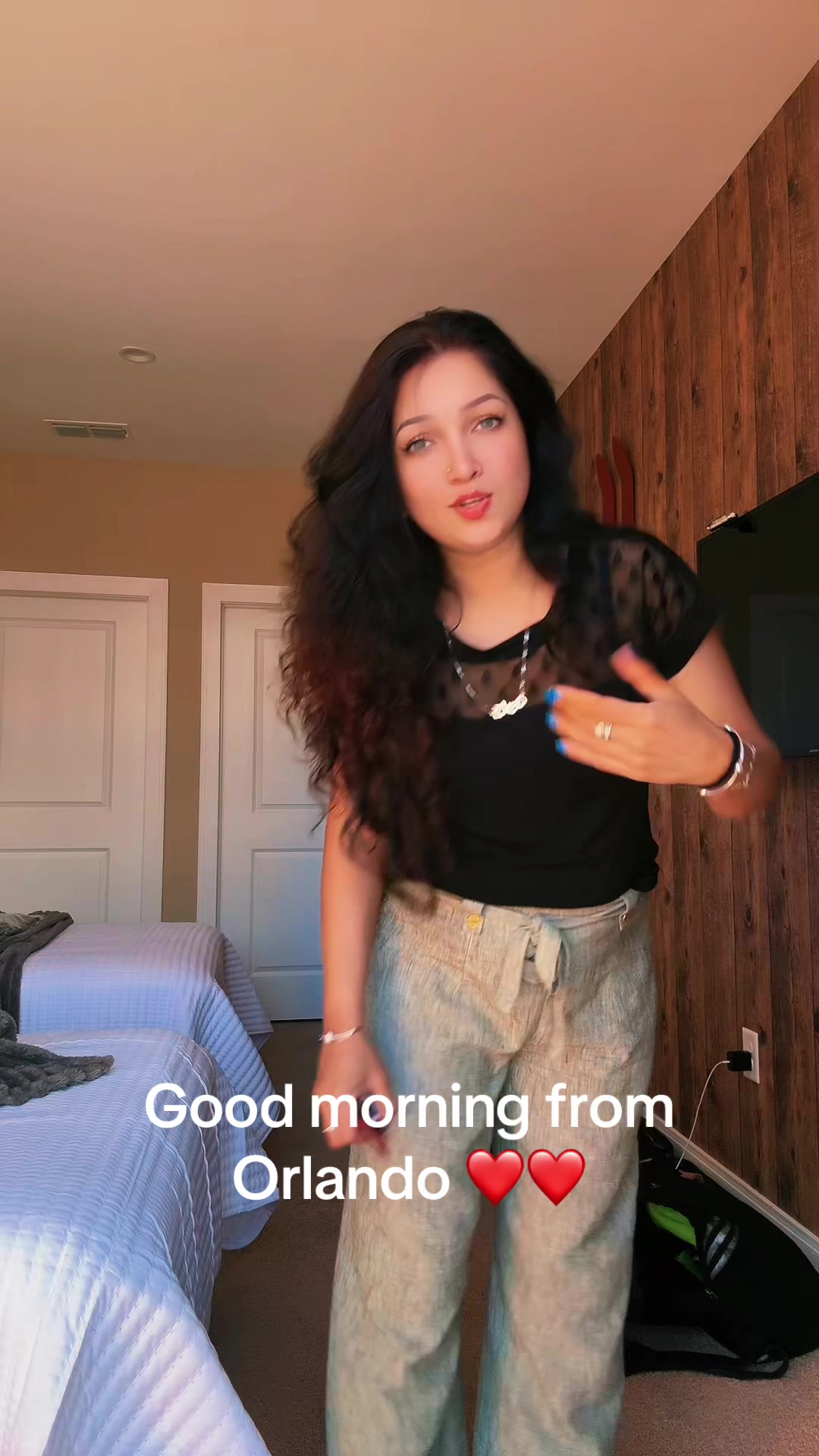 @Sharmin