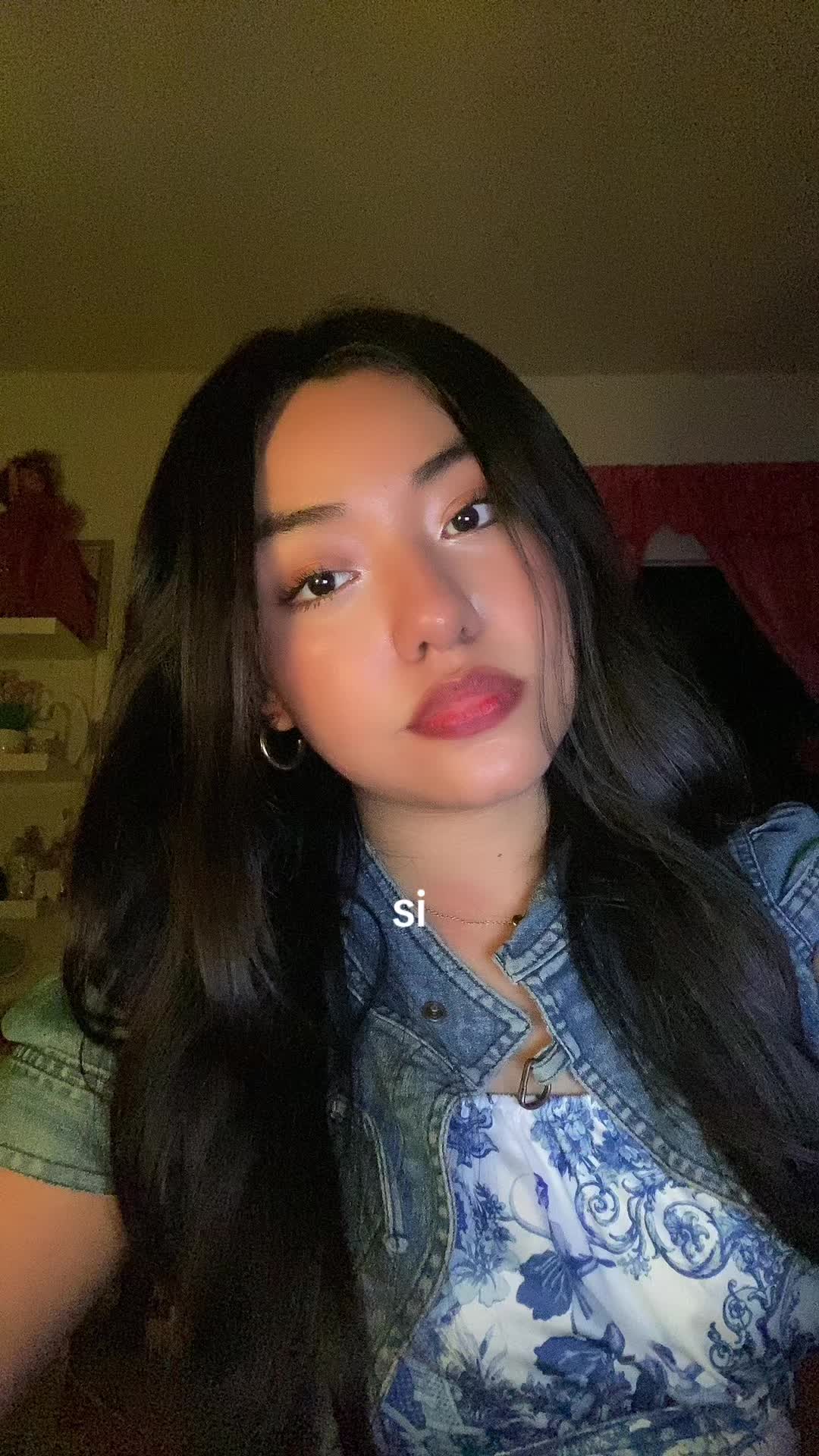 @Yapziri ☻