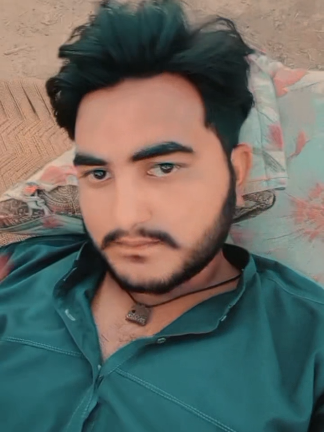 @🥷King 333⚔️