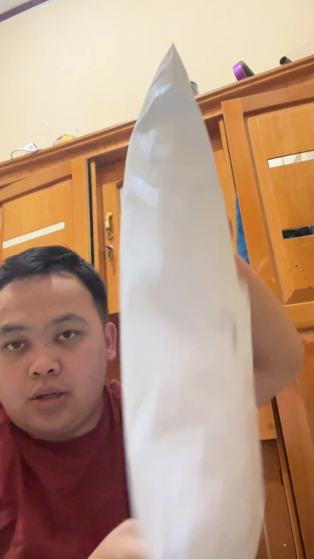 @Mozarella