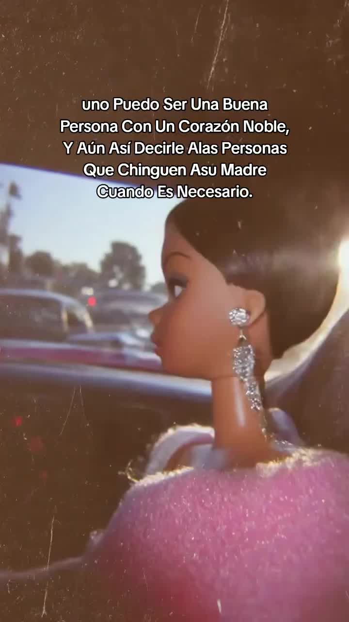 @Yuni🩷🌈