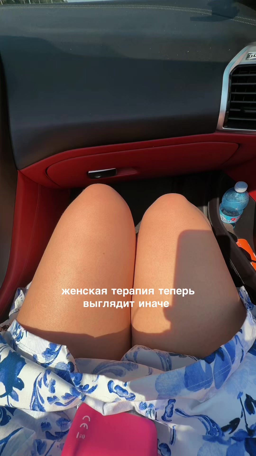 @lizolda