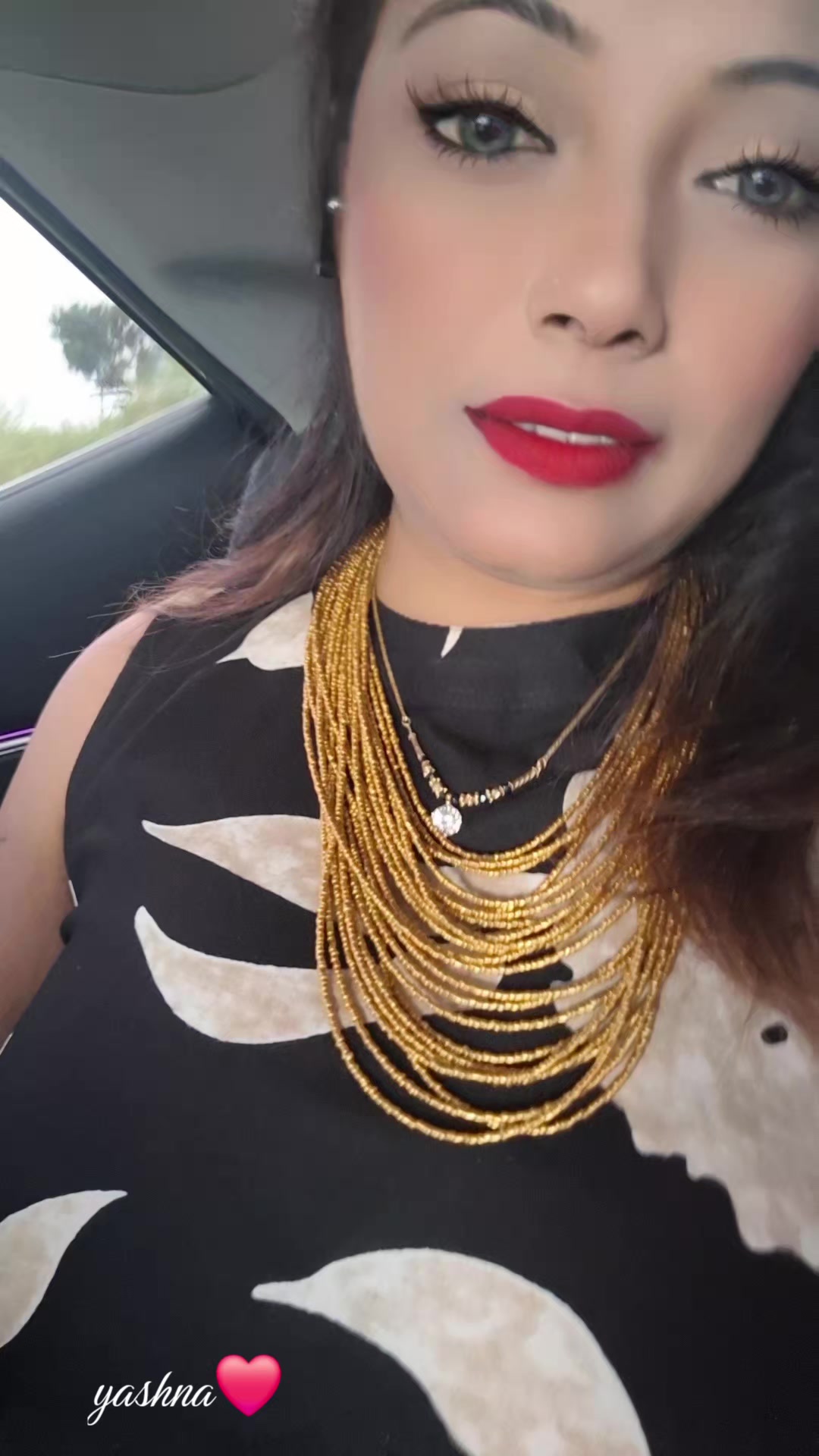 @yashna