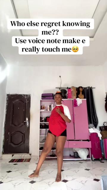 @Lucysweet🥺😇😘🥰❤️