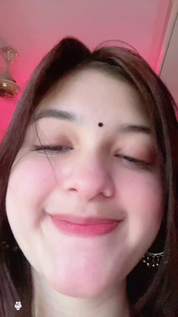 @Tanhaa?