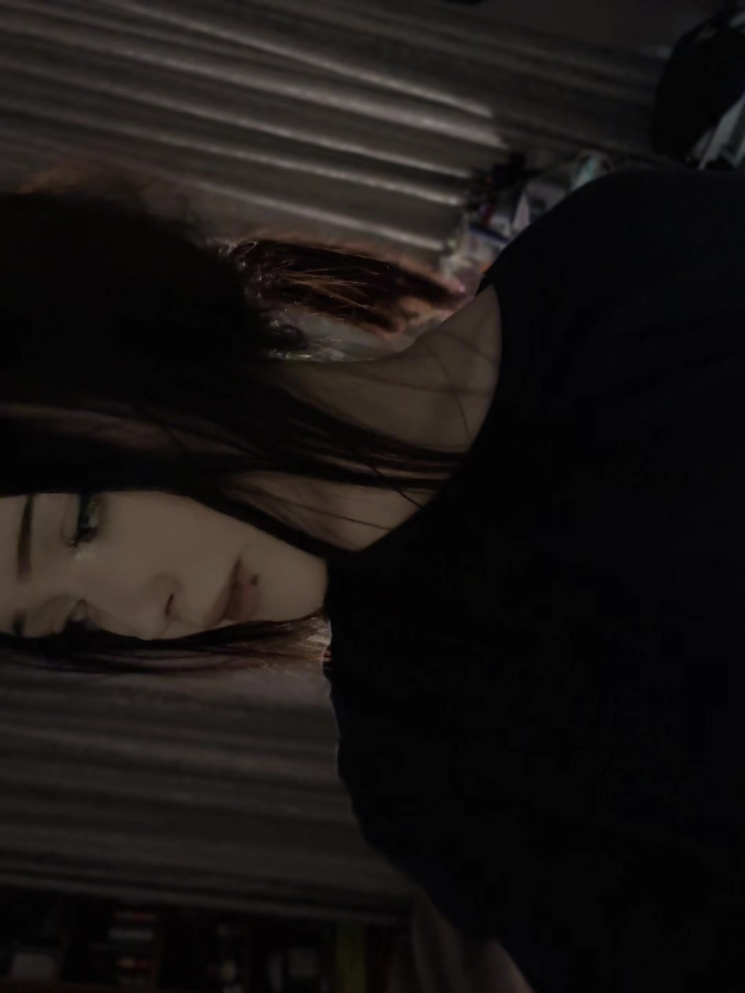 @тгк: mifikaa