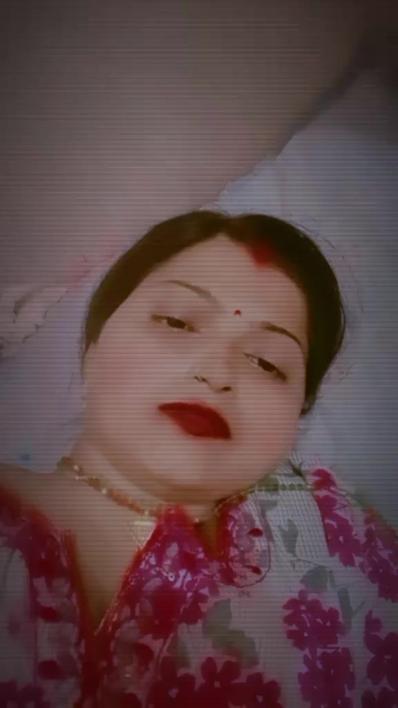 @Lalit sharma