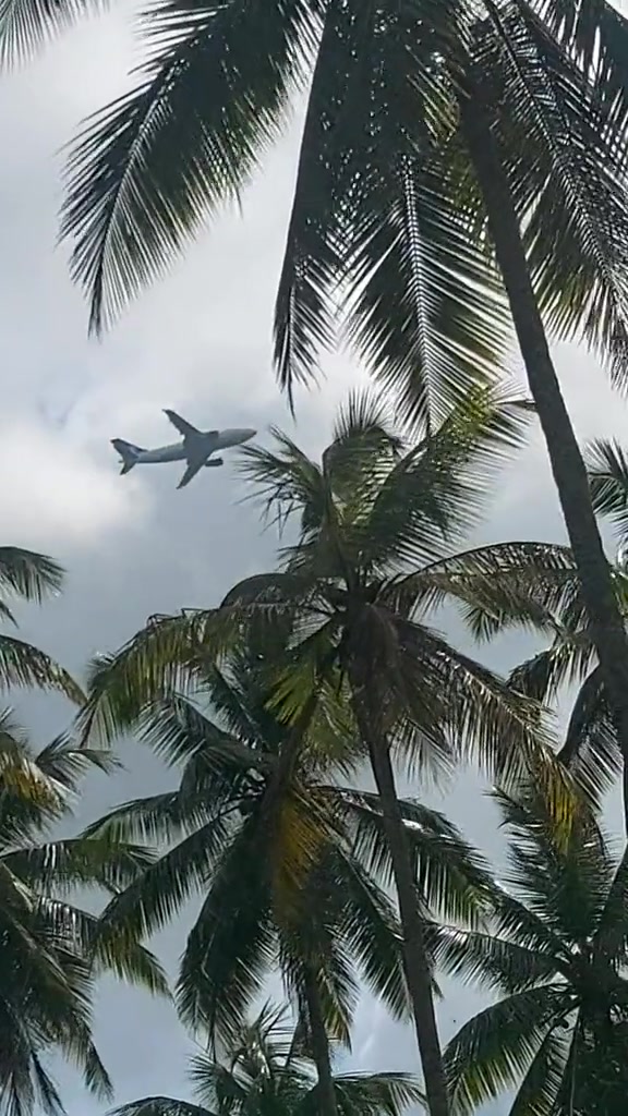 @ஏழைகளின் நண்பன்
