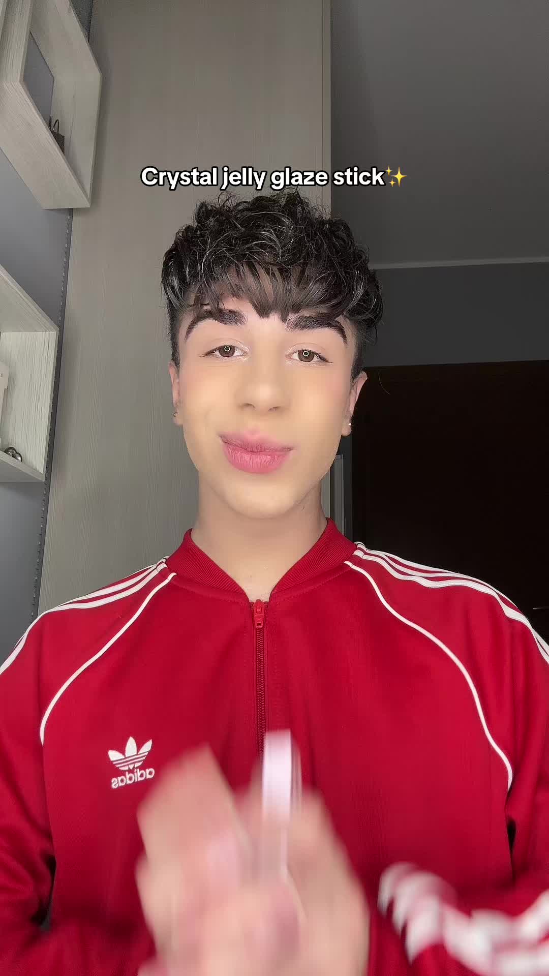 @Mauro Rossiello🪬