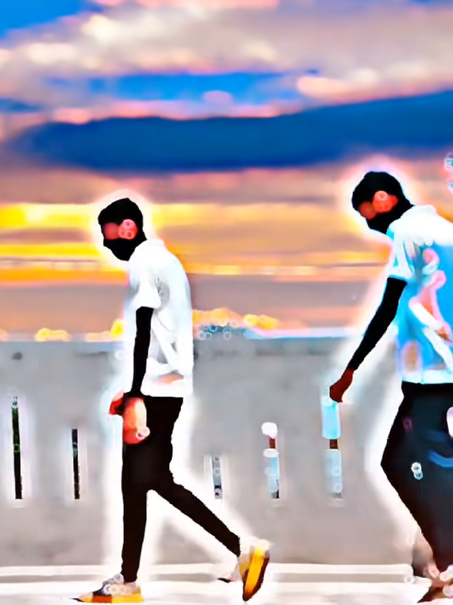 @𝔸𝕒𝕗𝕚 ❤️&zwj;🩹