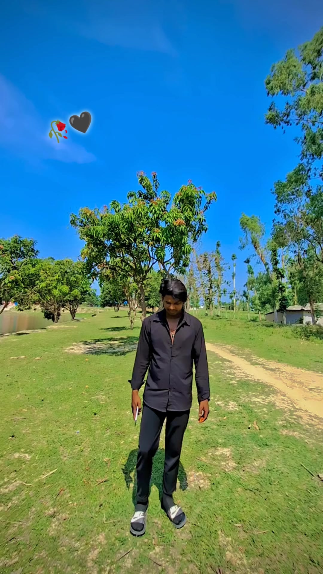 @Karthik_Mukhiya