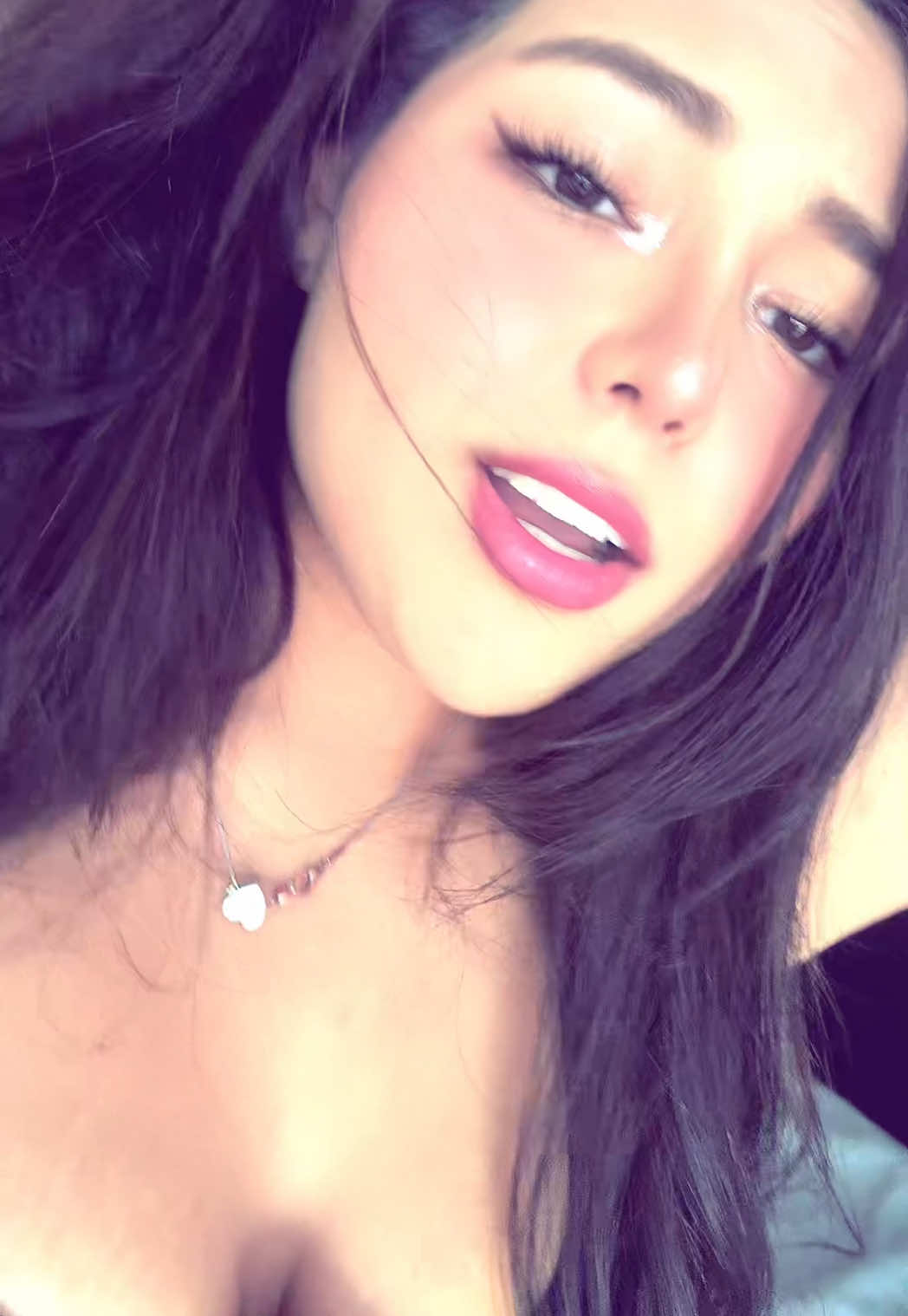 @Pamela Lisette