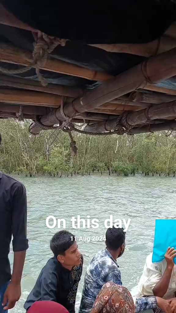 @RRRZ