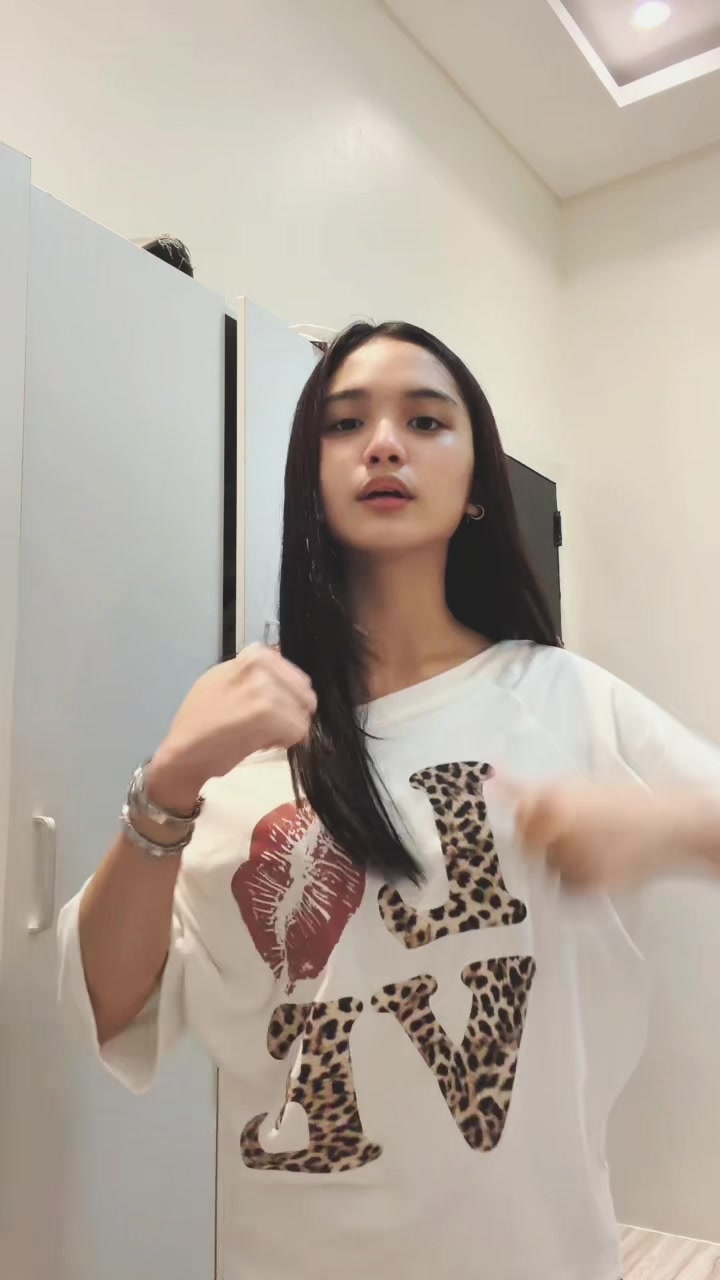 @YANNA | cheska 🦋