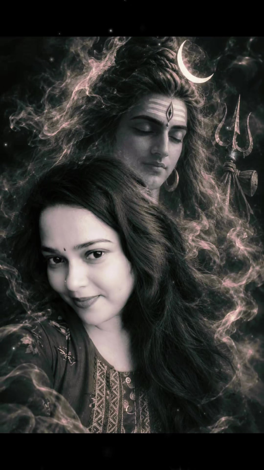 @vaishnavi-vaishu