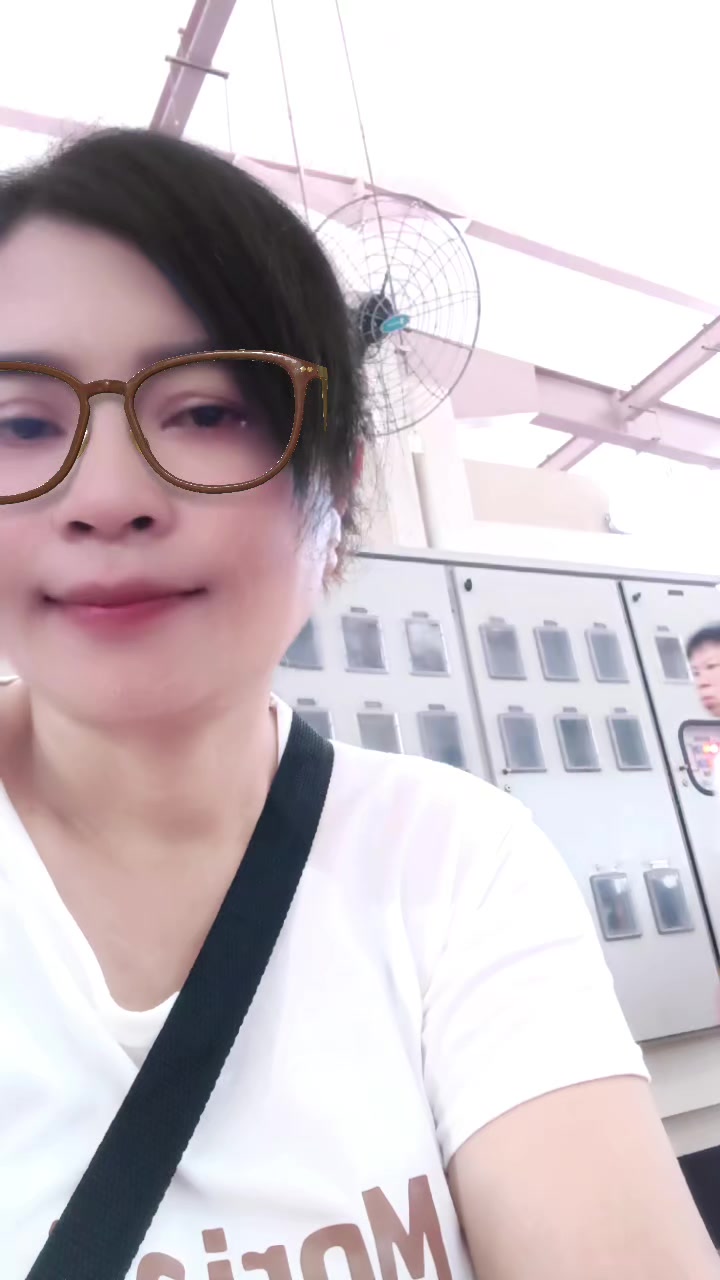 @S@