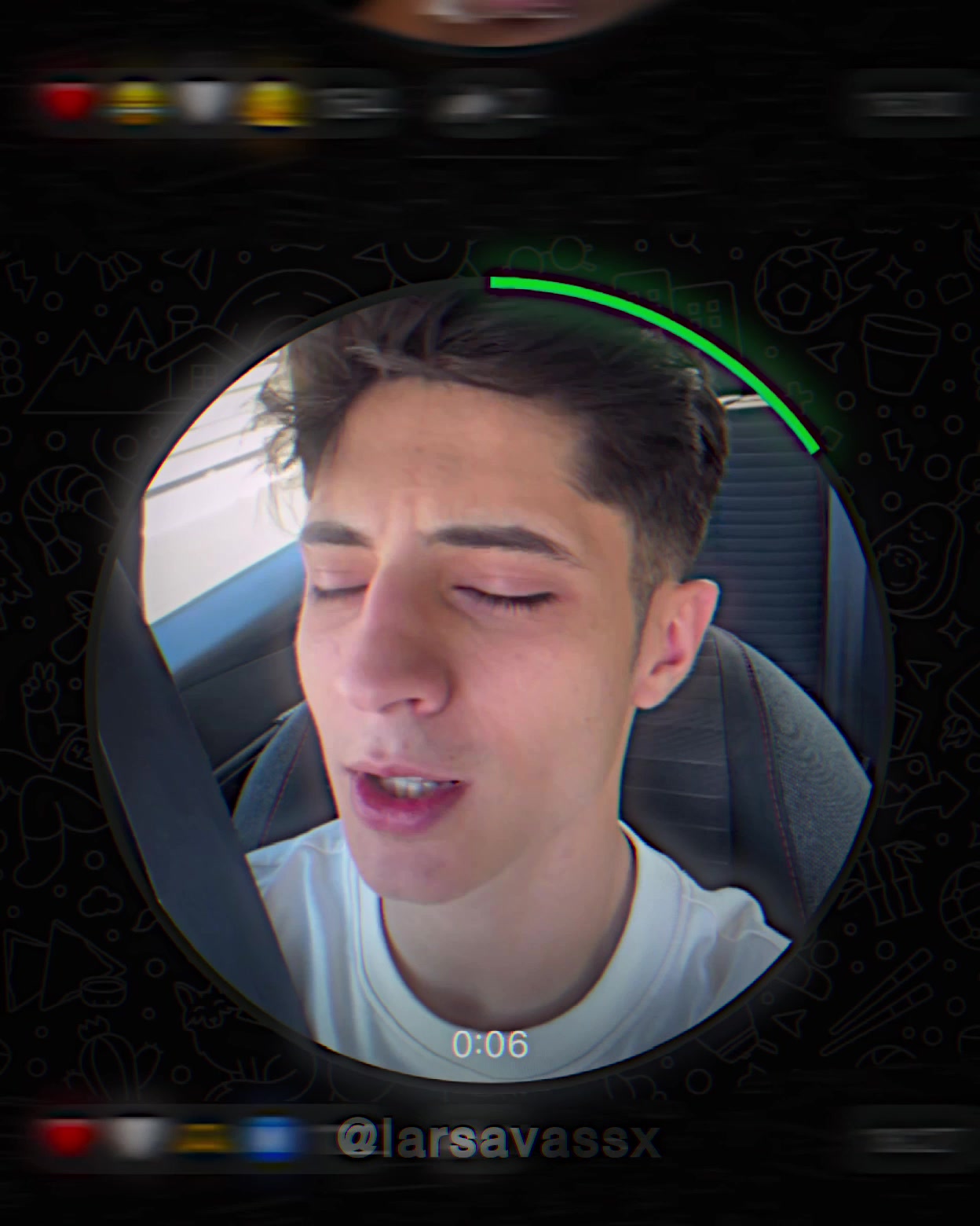 @𝐥𝐚𝐫𝐚’🪽