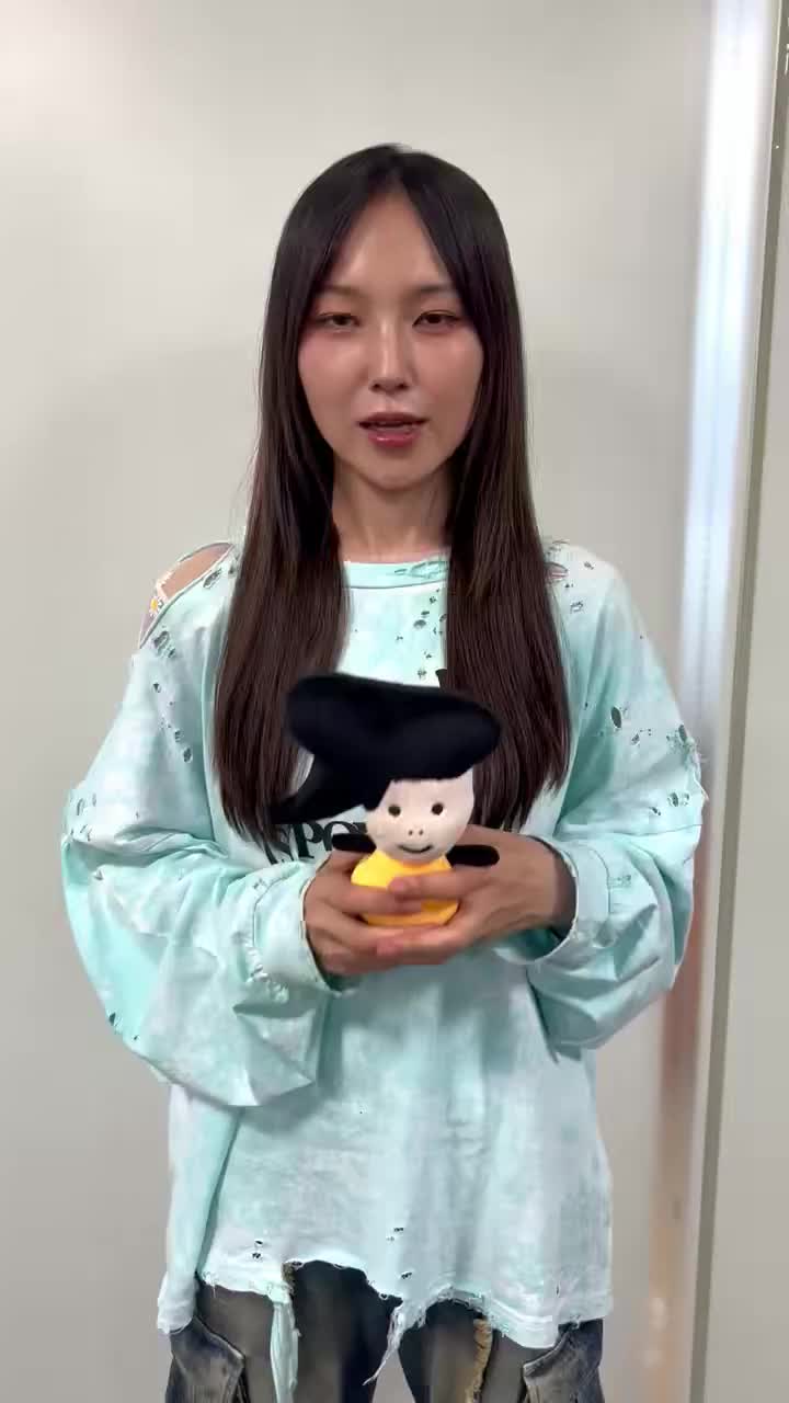 @Haoguk