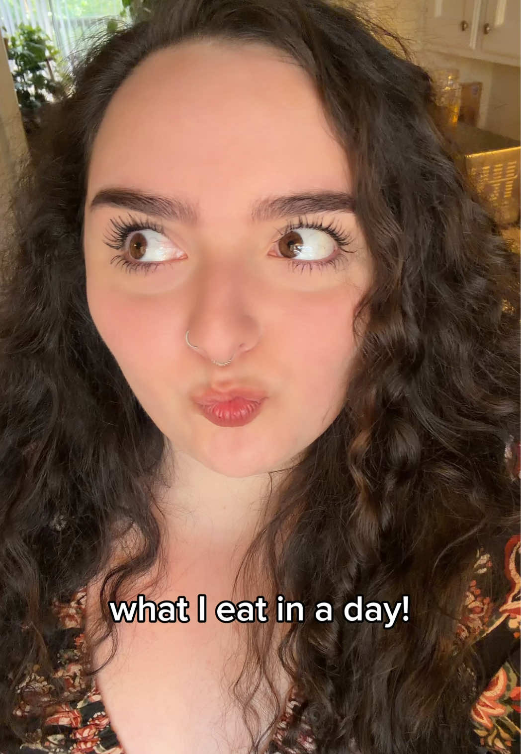 @eatwithcoco 🌶️