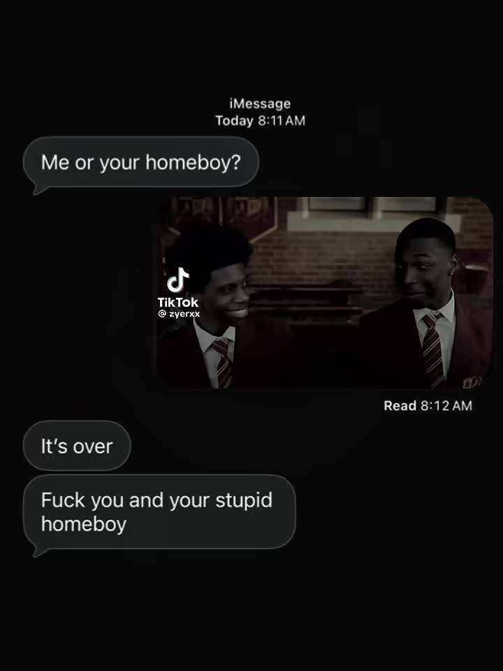 @🦇🦇Chris🦇🦇