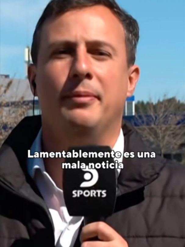 @DSports