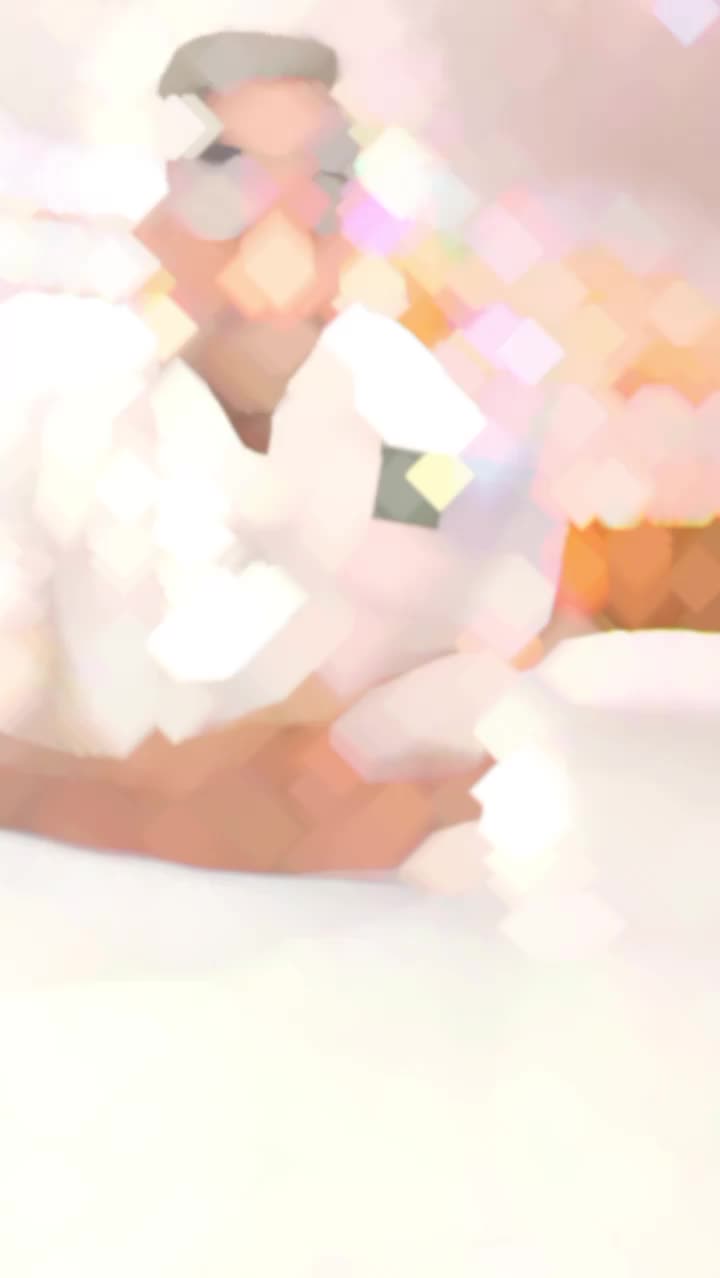 @K U M A R A N
