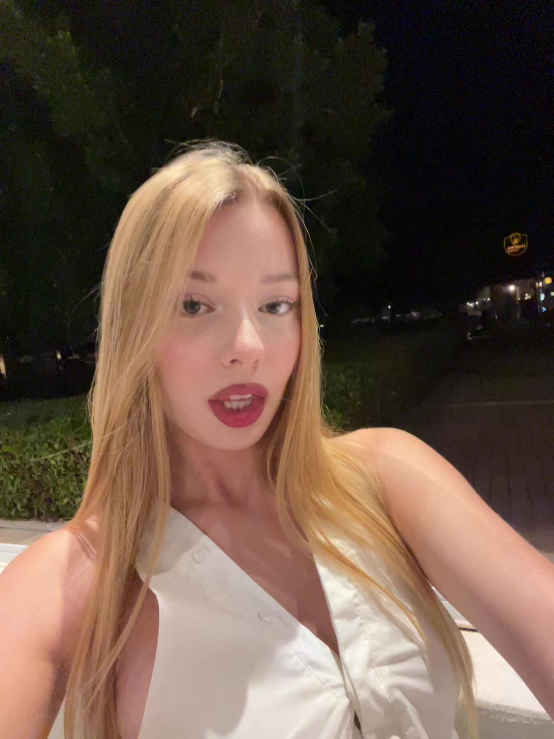 @nisa