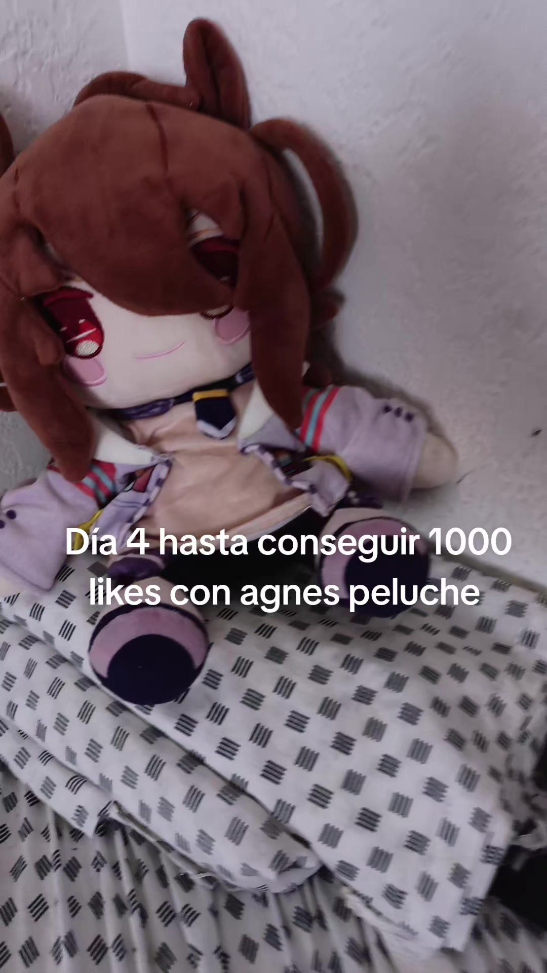 @MS