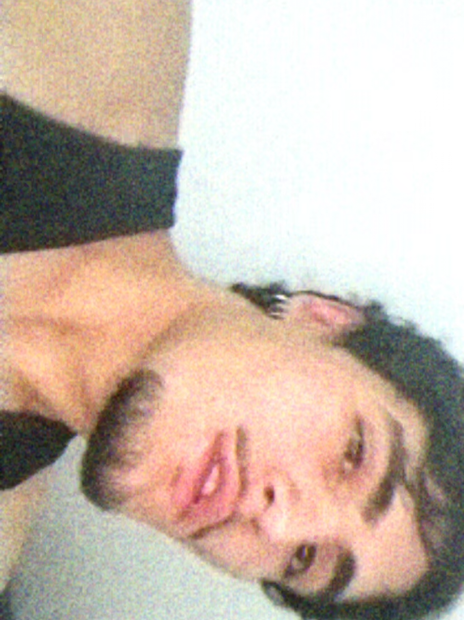 @k