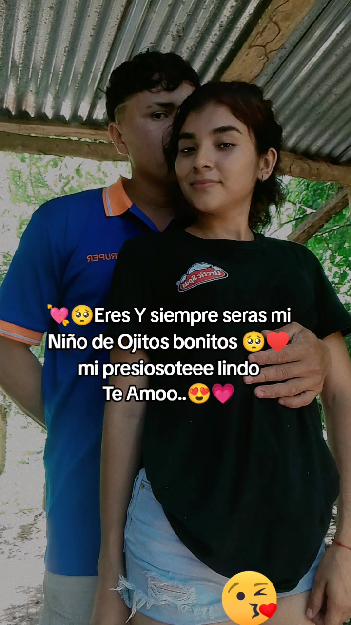 @❤️🌺🐺LOBA ™ Edwin 503🐺🌺❤️