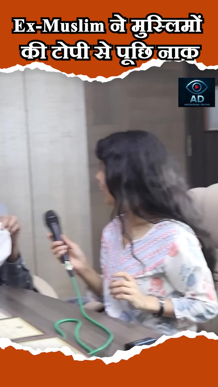 @Ashok kr Yadav