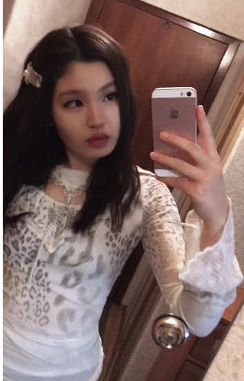 @andmeon