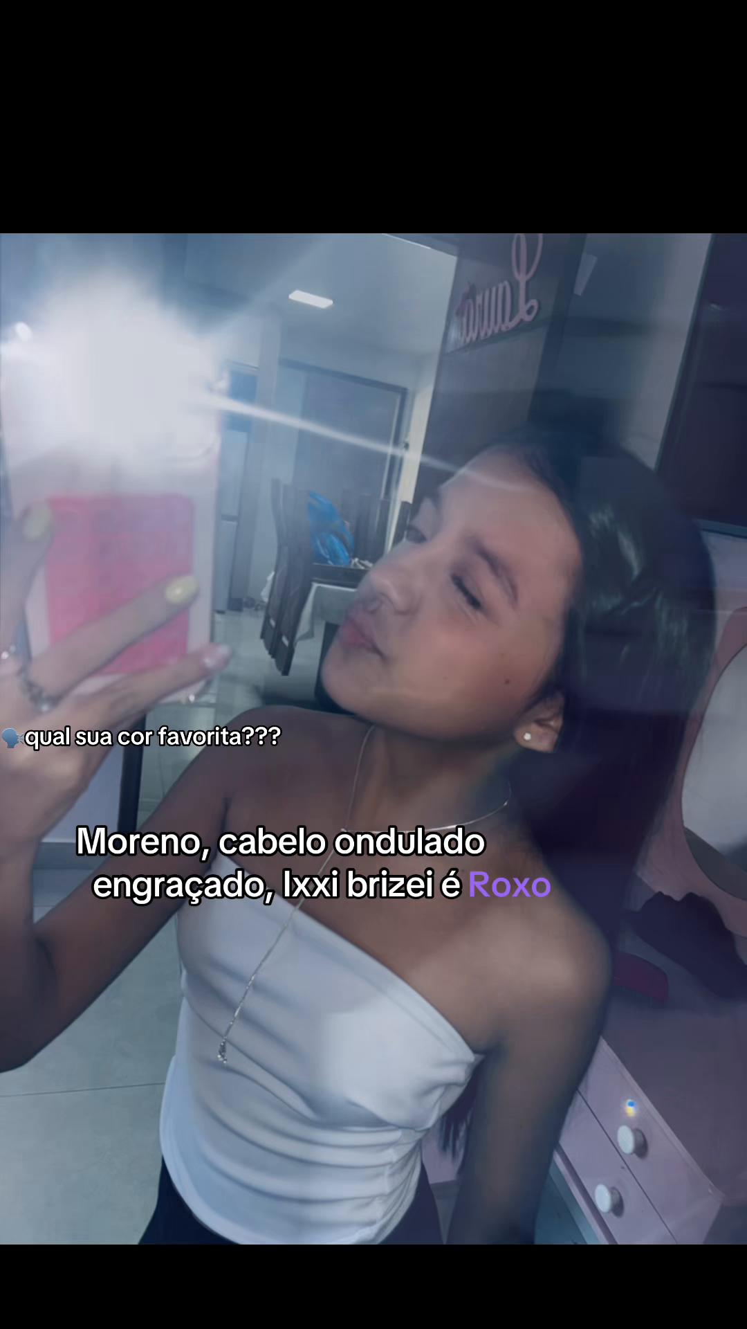 @Laura💯aura