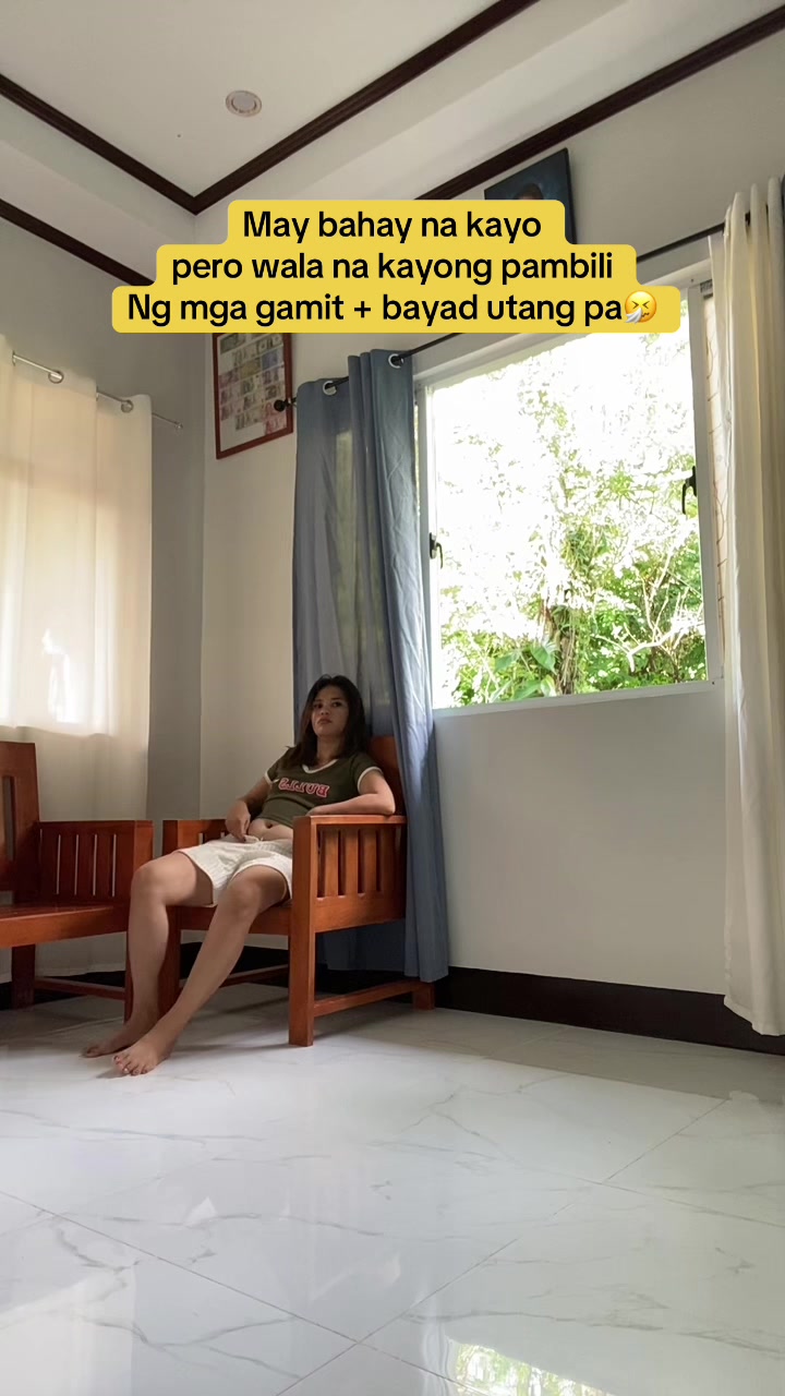 @mayshinshop