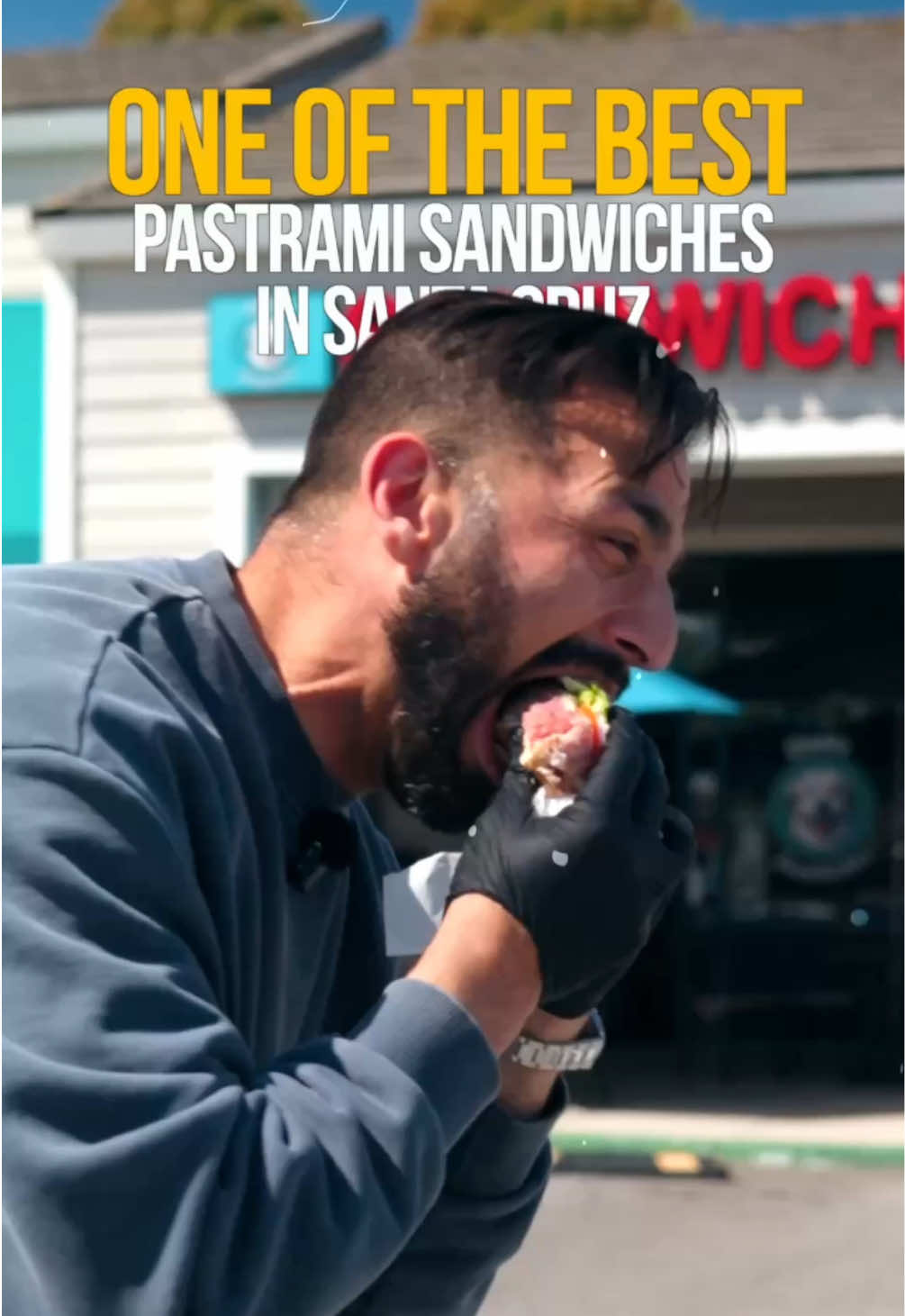 @doublemeatplease