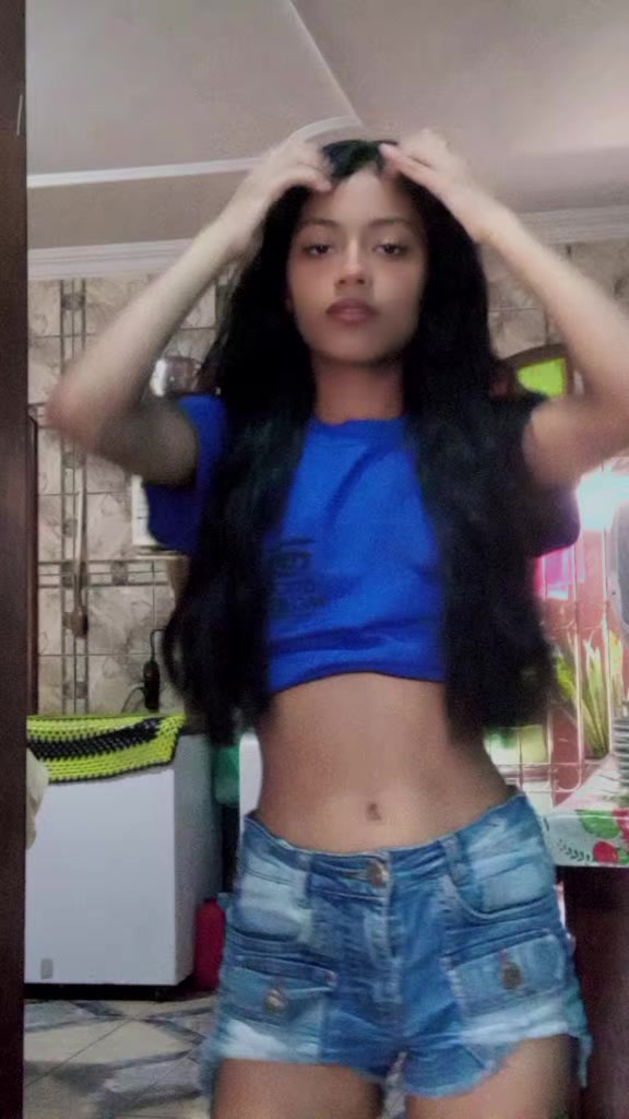 @off.lele.paixao