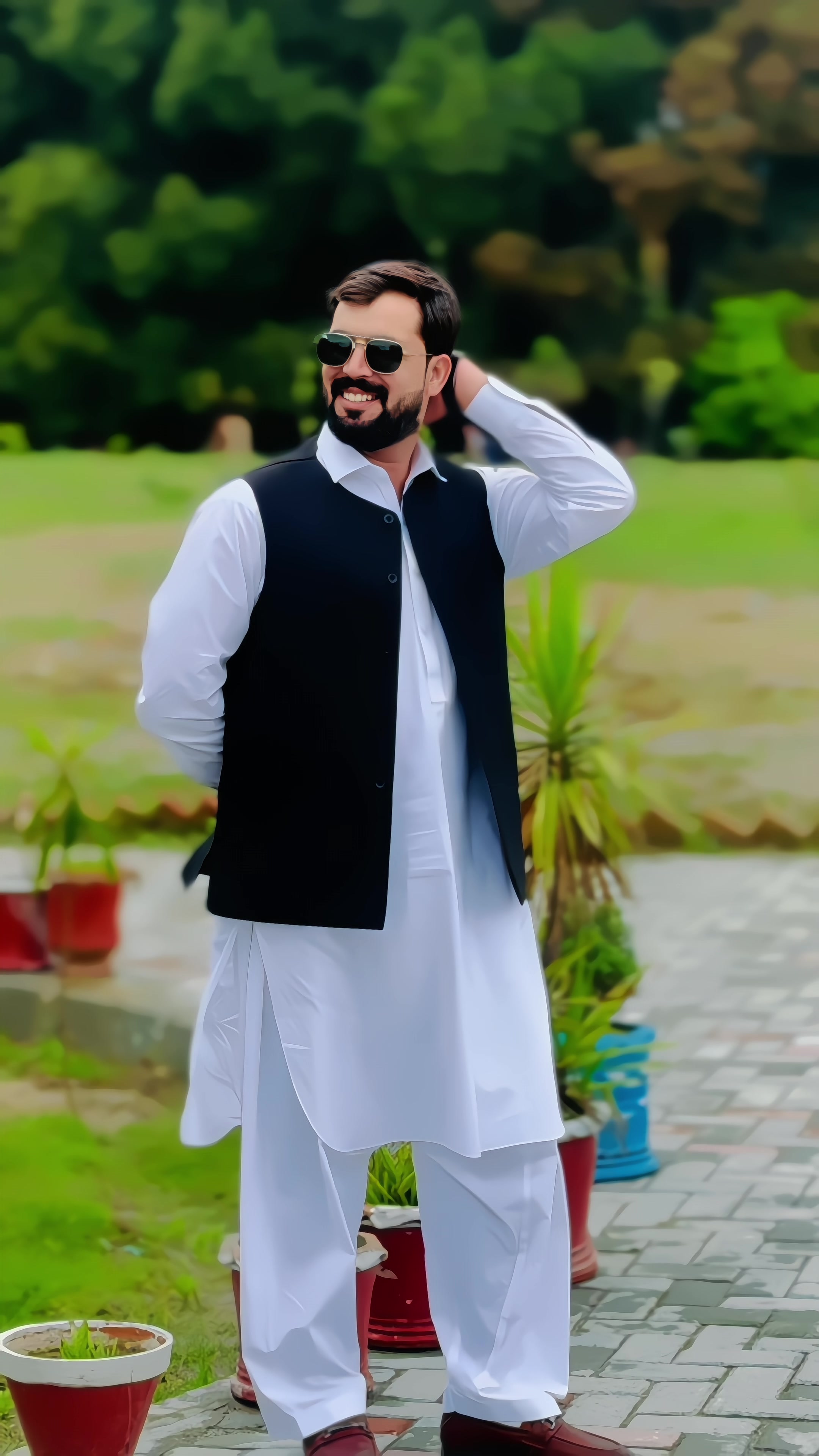 @Dr Buneri 🚩🏳️
