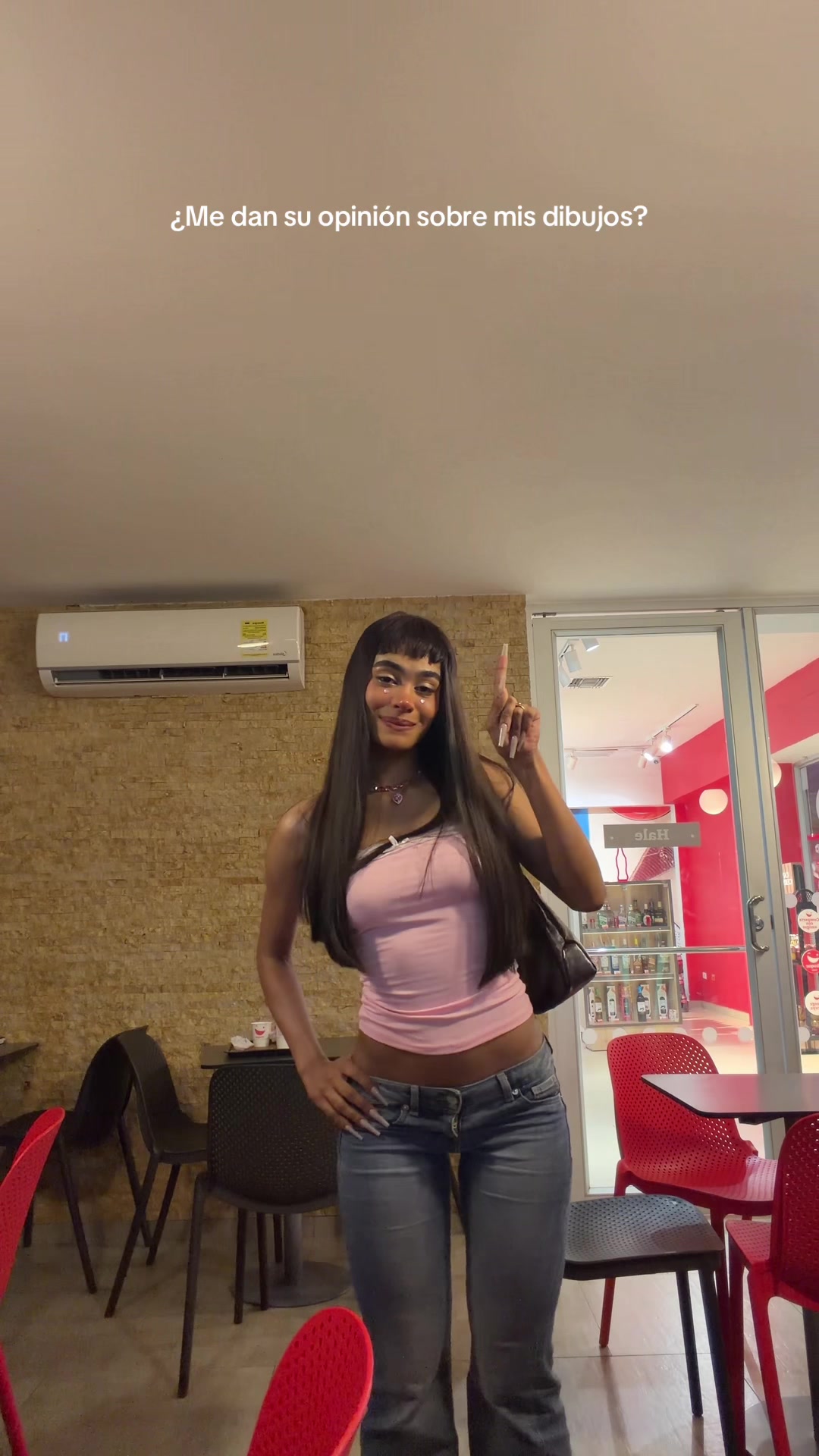 @lajary