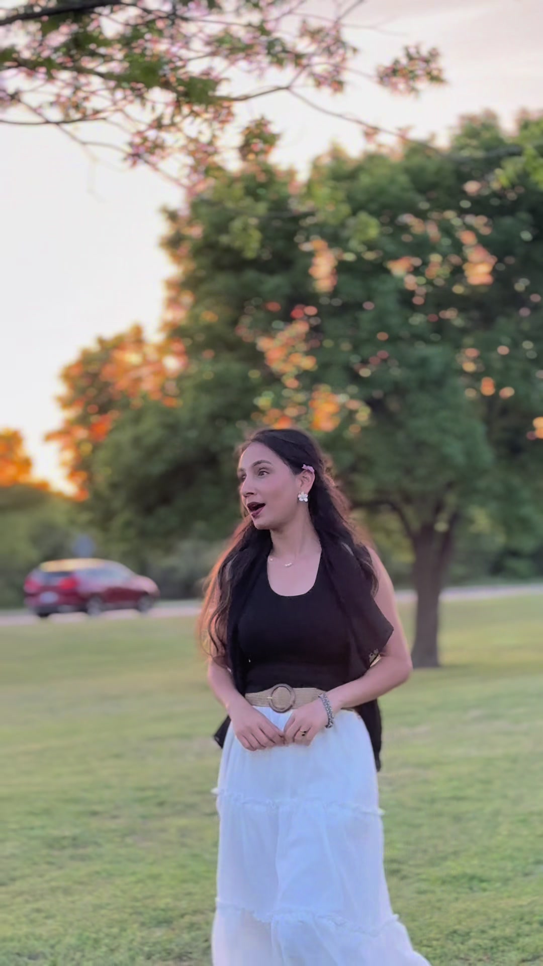 @RN. Neesha poudel🇳🇵🇺🇸❤️