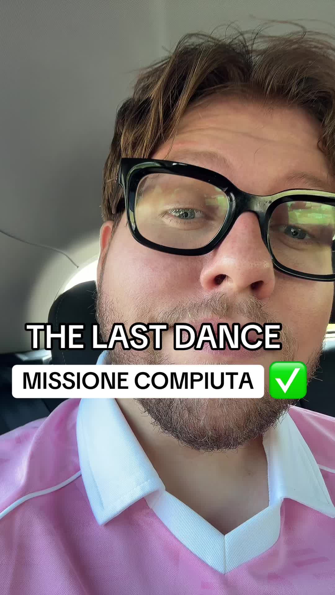 @Mirkocisco