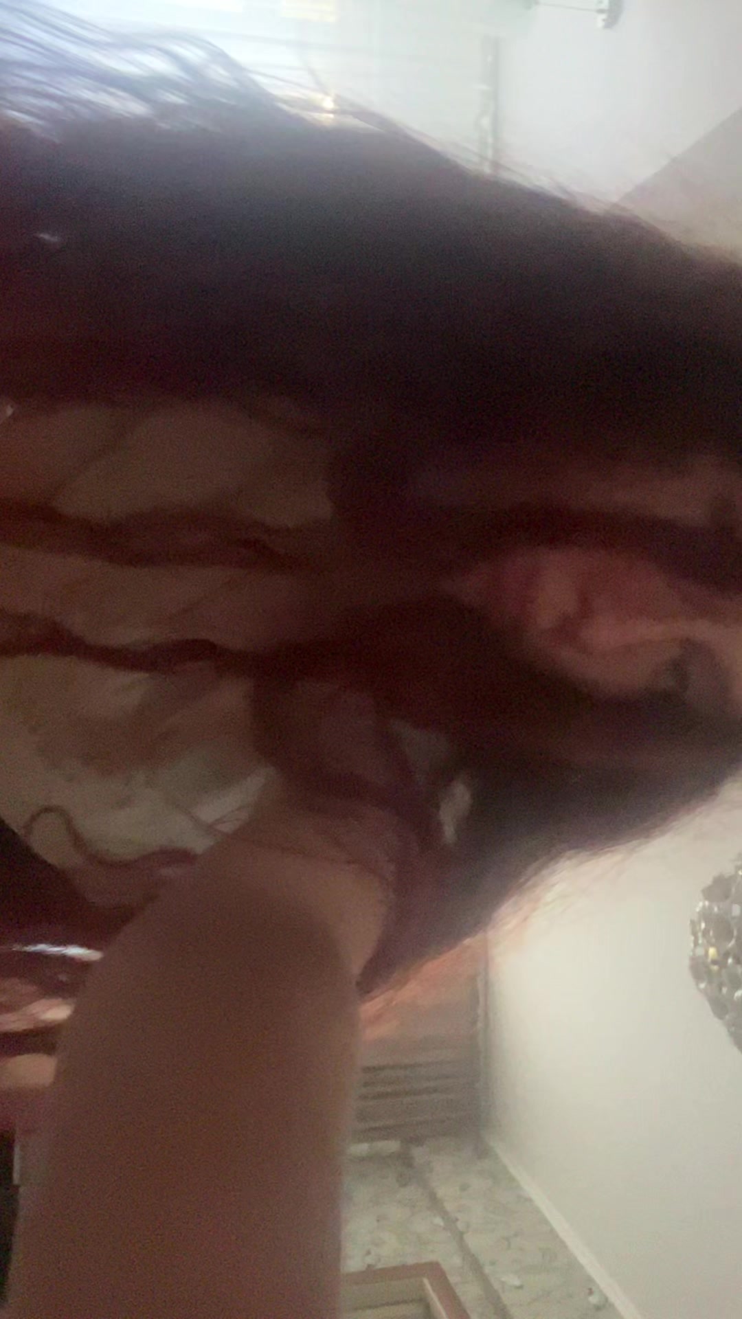 @💋