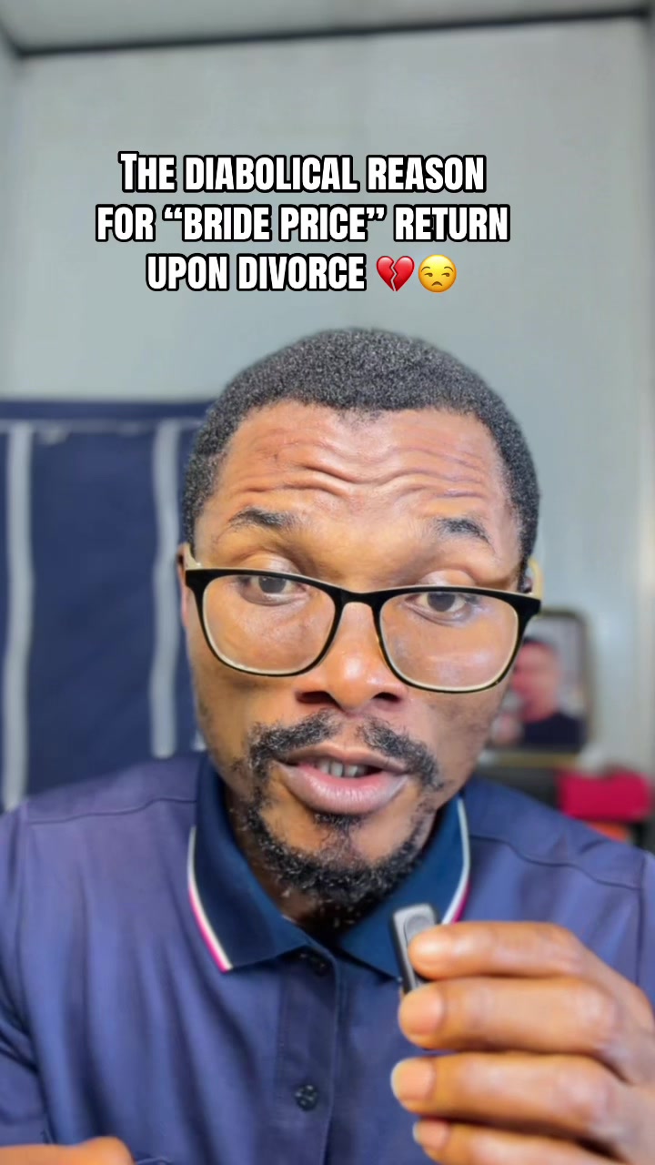 @ImagineBINpatrick