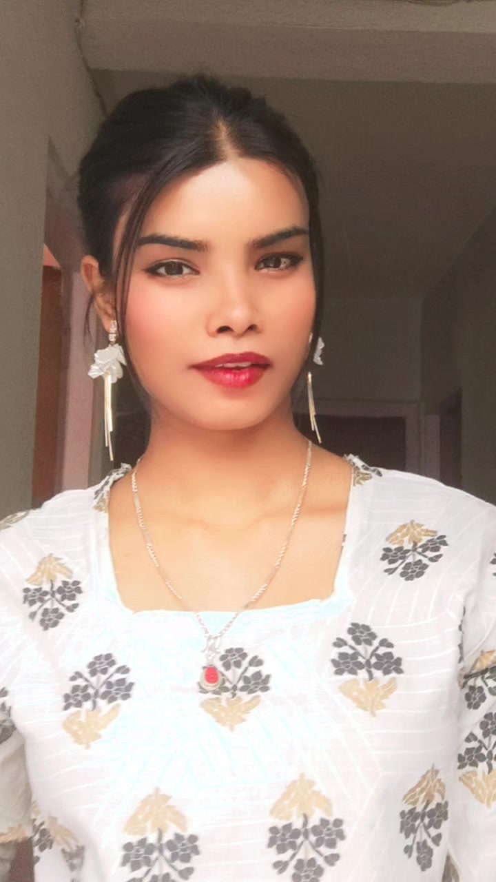 @Anjali ♥️ 💉💊🩸🩺