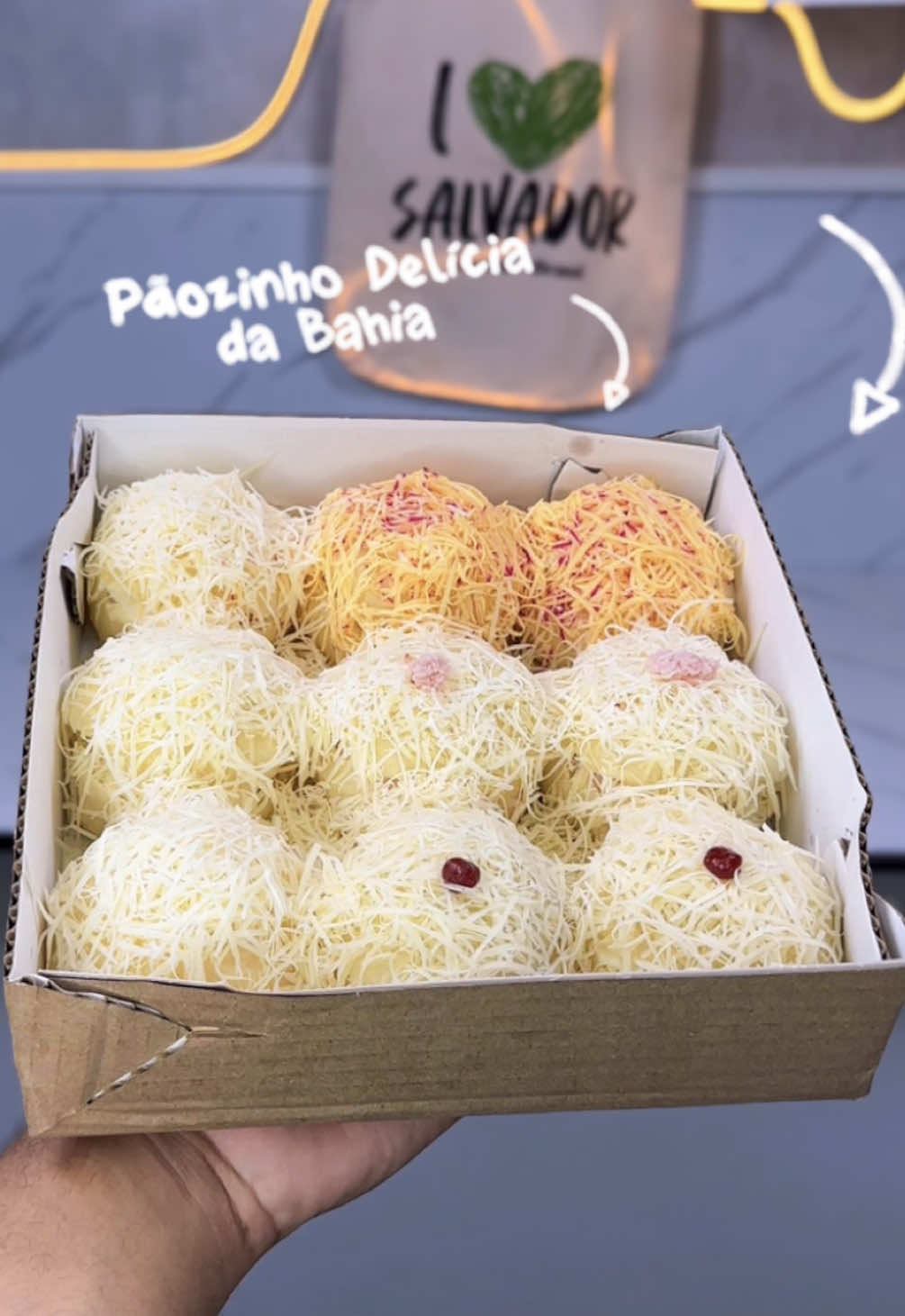 @oeltinhosantos