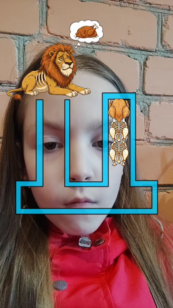 @user97756650821