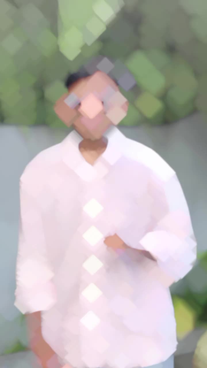 @๐ป_ROLEX_๐ฅ