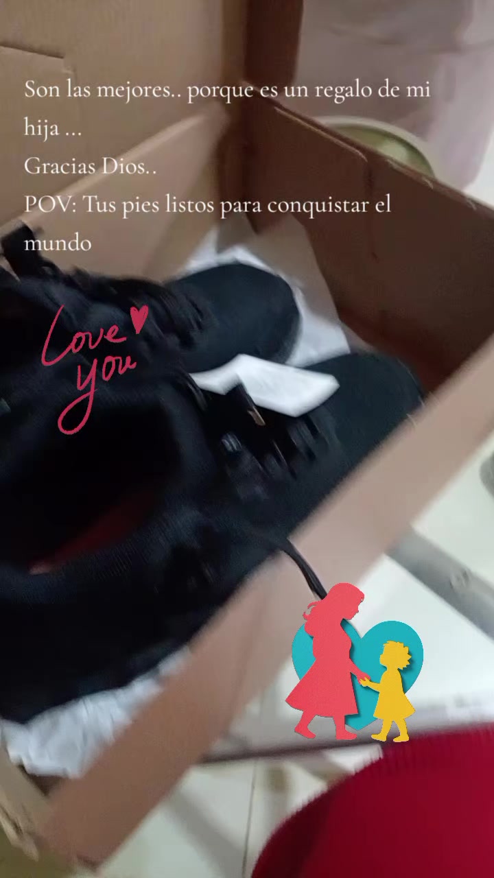 @ysabel