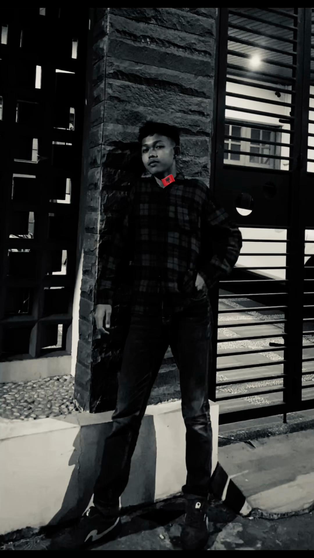 @aidilz.🕊️