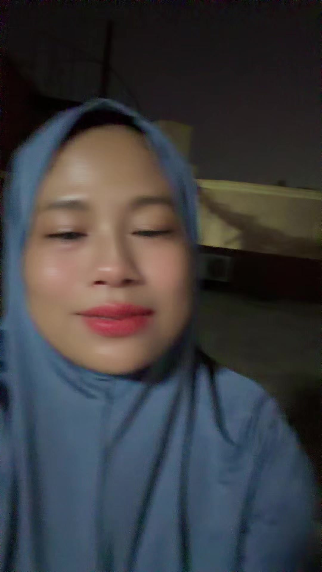 @lily